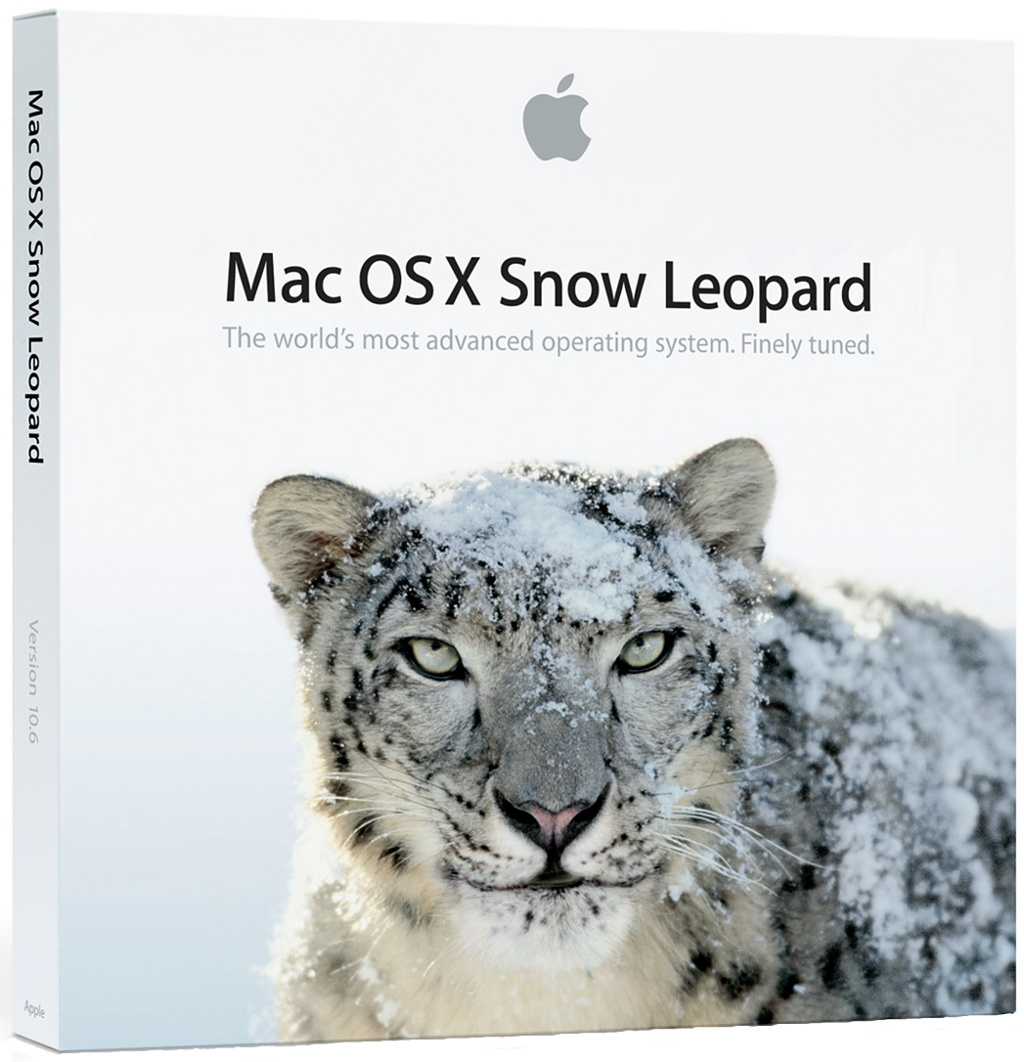 Mac os x 10.6.8 download