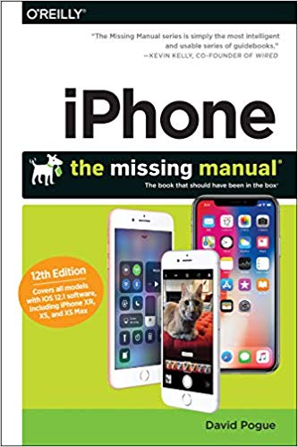 Mac os x el capitan the missing manual used for sale