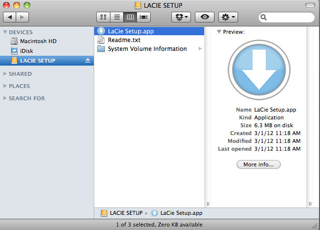 Mac os manual backup windows 10